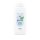 Johnson's Baby Powder Ideal For Delicate Skin - 100g