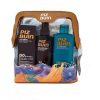 Piz Buin Travel Gift Set