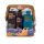 Piz Buin Travel Gift Set