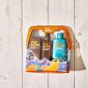 Piz Buin Travel Gift Set