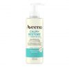 Aveeno Calm+Restore Nourishing Oat Facial Cleanser 200ml Fragrance-Free