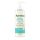 Aveeno Calm+Restore Nourishing Oat Facial Cleanser 200ml Fragrance-Free