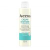 Aveeno Calm+Restore Soothing Oat Toning Lotion 200ml - Fragrance-Free Toner