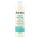 Aveeno Calm+Restore Soothing Oat Toning Lotion 200ml - Fragrance-Free Toner