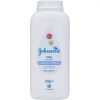 Johnson's Baby Powder Bottles 200g