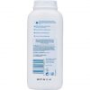 Johnson's Baby Powder Bottles 200g