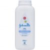 Johnson's Baby Powder Bottles 200g