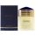 Boucheron Homme Eau de Parfum 100ml