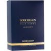 Boucheron Eau De Toilette for Men 100ml