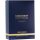 Boucheron Eau De Toilette for Men 100ml