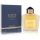 Boucheron Jaipur Pour Homme EDP Spray 100ml