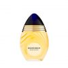 Boucheron Eau De Toilette for Women 100ml