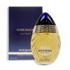 Boucheron Eau De Toilette for Women 100ml