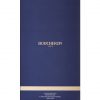 Boucheron Eau De Toilette for Women 100ml