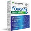 Arkopharma Forcapil Anticaída 30 Capsules