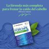 Arkopharma Forcapil Anticaída 30 Capsules