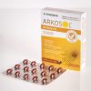 Arkosol Advance 30 Pearls