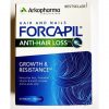 Arkopharma Forcapil Hair Active Intensive Program 30 Capsules