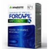 Arkopharma Forcapil Hair Active Intensive Program 30 Capsules