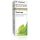 ArkoPharma ArkoEssentiel Tea Tree Bio Essential Oil 10ml