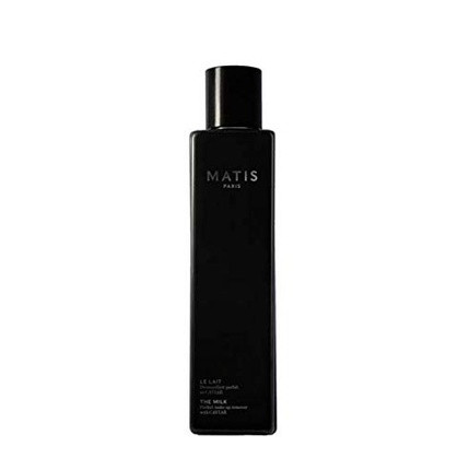 Matis Caviar The Milk Retail Size 200ml