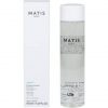 Matis Reponse Regard Infusion Eyes Cleansers and Make-up Removers 0.2kg