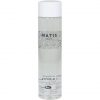 Matis Reponse Regard Infusion Eyes Cleansers and Make-up Removers 0.2kg