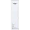 Matis Reponse Regard Infusion Eyes Cleansers and Make-up Removers 0.2kg