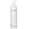 Matis Réponse Fondamentale Authentik Essence Retail 200ml