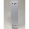 Matis Réponse Fondamentale Authentik Essence Retail 200ml