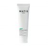 Matis Reponse Purete Perfect Eraser SOS Paste 0.05kg