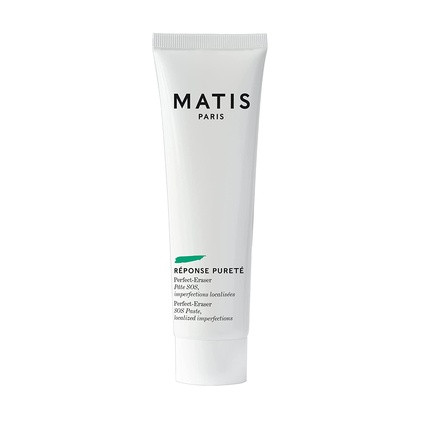 Matis Reponse Purete Perfect Eraser SOS Paste 0.05kg