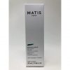 Matis Reponse Purete Perfect Eraser SOS Paste 0.05kg