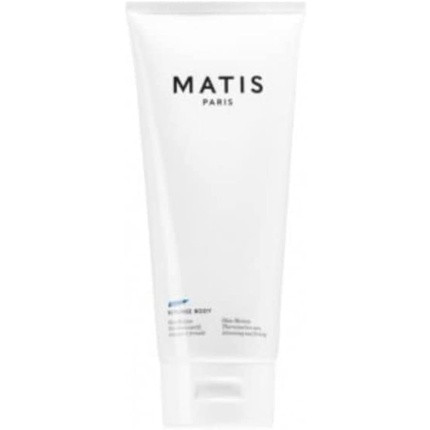 Matis Reponse Body Slim Motion 0.25kg