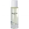 Matis Reponse Body Sublim Oil 0.1kg