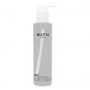 Matis Paris Réponse Corrective HYALU-ESSENCE Hyaluronic Performance Toner #A1010021