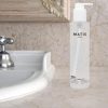 Matis Paris Réponse Corrective HYALU-ESSENCE Hyaluronic Performance Toner #A1010021