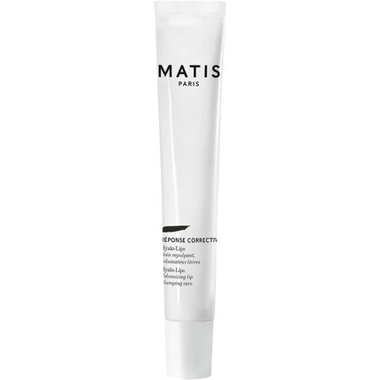 Matis Reponse Corrective Hyalu-Lips 10ml