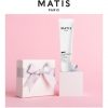 Matis Reponse Corrective Hyalu-Lips 10ml