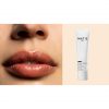 Matis Reponse Corrective Hyalu-Lips 10ml