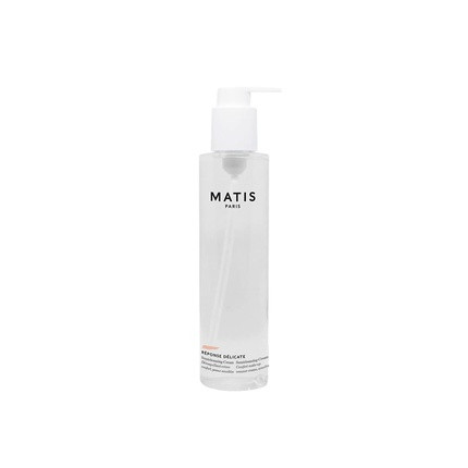 Matis Paris Sensidemak Cream Makeup Remover 200ml