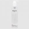 Matis Paris Sensidemak Cream Makeup Remover 200ml