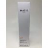 Matis Paris Sensidemak Cream Makeup Remover 200ml