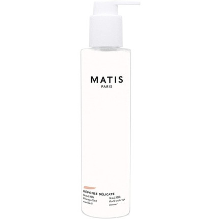 Matis Reponse Delicate Sensimilk Toner 0.25kg