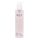 Matis Paris Sensidemak Essenz Toner 200ml