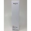 Matis Paris Sensidemak Essenz Toner 200ml