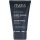 Matis Response Homme After-Shave Soothing Balm 0.1kg