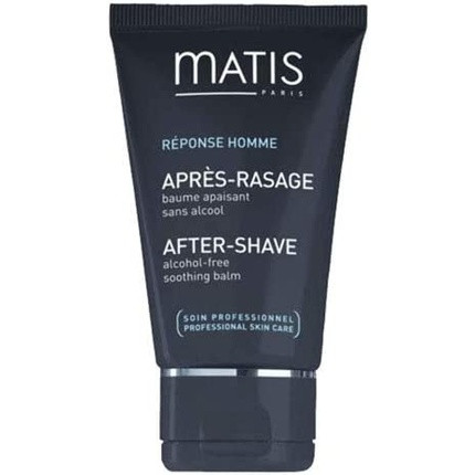 Matis Response Homme After-Shave Soothing Balm 0.1kg