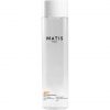 Matis Reponse ECLAT Glow-Essence Toner 200ml