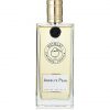 Angelys Pear Unisex Eau de Toilette 100ml Spray